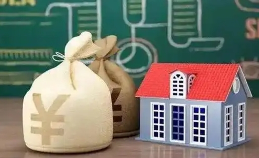 老河口离职公积金封存如何取（离职公积金封存怎么取）